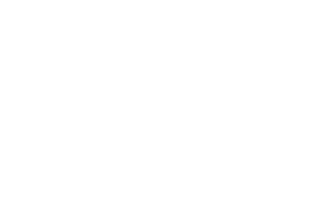 Ashe Anglers